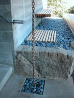 /album/pedra-aplicada1/screenclip-21-jpg/